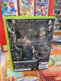 Hunted The Demon's Forge Microsoft Xbox 360