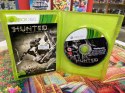 Hunted The Demon's Forge Microsoft Xbox 360