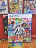 Just Dance 2021 (PS5) Sony PlayStation 5 (PS5)