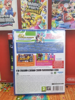 Just Dance 2021 (PS5) Sony PlayStation 5 (PS5)