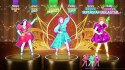 Just Dance 2021 (PS5) Sony PlayStation 5 (PS5)