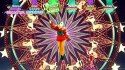 Just Dance 2021 (PS5) Sony PlayStation 5 (PS5)