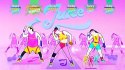 Just Dance 2021 (PS5) Sony PlayStation 5 (PS5)