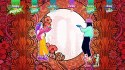Just Dance 2021 (PS5) Sony PlayStation 5 (PS5)