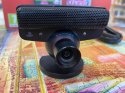 KAMERA SONY PS3 PLAYSTATION EYETOY