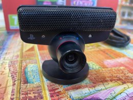 KAMERA SONY PS3 PLAYSTATION EYETOY