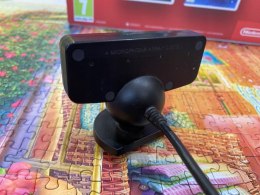 KAMERA SONY PS3 PLAYSTATION EYETOY