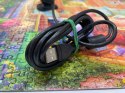 KAMERA SONY PS3 PLAYSTATION EYETOY