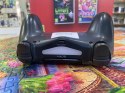 Kontroler bezprzewodowy Dualshock 4 PS4 stalowy czarny