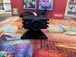 Kamera EyeToy Play do PlayStation 2