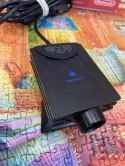 Kamera EyeToy Play do PlayStation 2