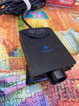 Kamera EyeToy Play do PlayStation 2