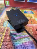 Kamera EyeToy Play do PlayStation 2