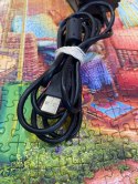 Kamera EyeToy Play do PlayStation 2