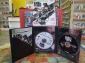 Kane & Lynch: Dead Men - Limited Edition Microsoft Xbox 360
