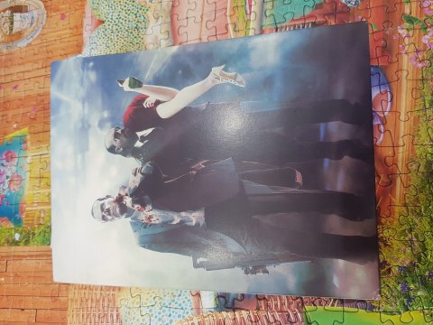 Kane & Lynch: Dead Men - Limited Edition Microsoft Xbox 360