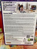 Kinect Adventures Xbox 360