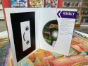 Kinect Adventures Xbox 360