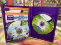 Kinect Sports Najlepsza Kolekcja Microsoft Xbox 360