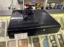Konsola Microsoft Xbox 360 E 500 GB czarny