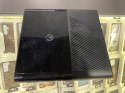 Konsola Microsoft Xbox 360 E 500 GB czarny