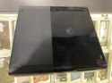 Konsola Microsoft Xbox 360 E 500 GB czarny