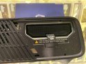 Konsola Microsoft Xbox 360 E 500 GB czarny