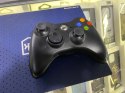 Konsola Microsoft Xbox 360 E 500 GB czarny