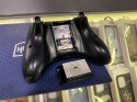 Konsola Microsoft Xbox 360 E 500 GB czarny