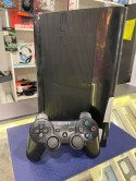 Konsola Sony Playstation 3 Super Slim 160 GB