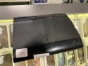 Konsola Sony Playstation 3 Super Slim 160 GB