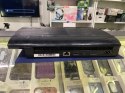 Konsola Sony Playstation 3 Super Slim 160 GB
