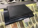 Konsola Sony Playstation 3 Super Slim 160 GB