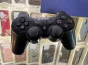 Konsola Sony Playstation 3 Super Slim 160 GB