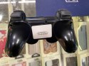 Konsola Sony Playstation 3 Super Slim 160 GB