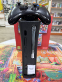 Konsola Xbox 360 120GB + kontroler