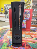 Konsola Xbox 360 120GB + kontroler
