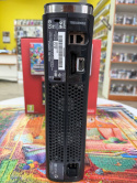 Konsola Xbox 360 120GB + kontroler