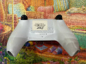 Kontroler Dualsense Playstation 5 Biały