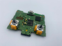 Kontroler Dualsense Playstation 5 z Analogami Halla Czarny