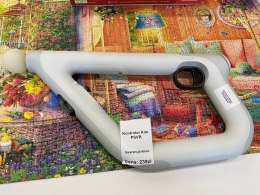Kontroler ruchu Sony 3D VR AIM do PlayStation 4