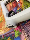 Kontroler ruchu Sony 3D VR AIM do PlayStation 4