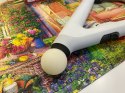Kontroler ruchu Sony 3D VR AIM do PlayStation 4