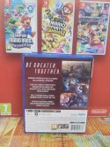 Marvel's Spider-Man 2 Sony PlayStation 5 (PS5)