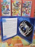 Marvel's Spider-Man 2 Sony PlayStation 5 (PS5)