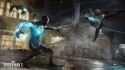 Marvel's Spider-Man 2 Sony PlayStation 5 (PS5)