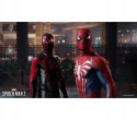 Marvel's Spider-Man 2 Sony PlayStation 5 (PS5)