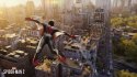 Marvel's Spider-Man 2 Sony PlayStation 5 (PS5)