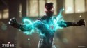 Marvel's Spider-Man 2 Sony PlayStation 5 (PS5)