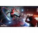 Marvel's Spider-Man 2 Sony PlayStation 5 (PS5)
